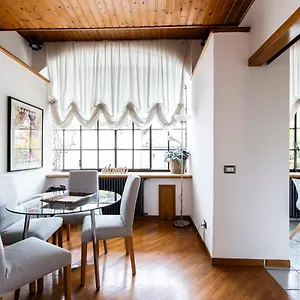 apt-quarenghi-31c.italymilanhotels.net/