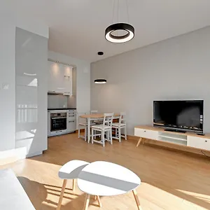 apartament-wakacyjny-blisko-morza.gdanskhotel.org/